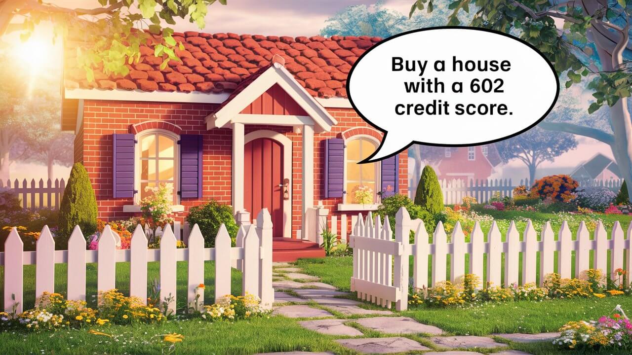 Credit Repair Blog, Credit advisor blog