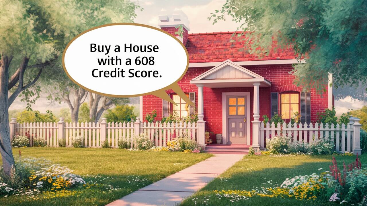 Credit Repair Blog, Credit advisor blog