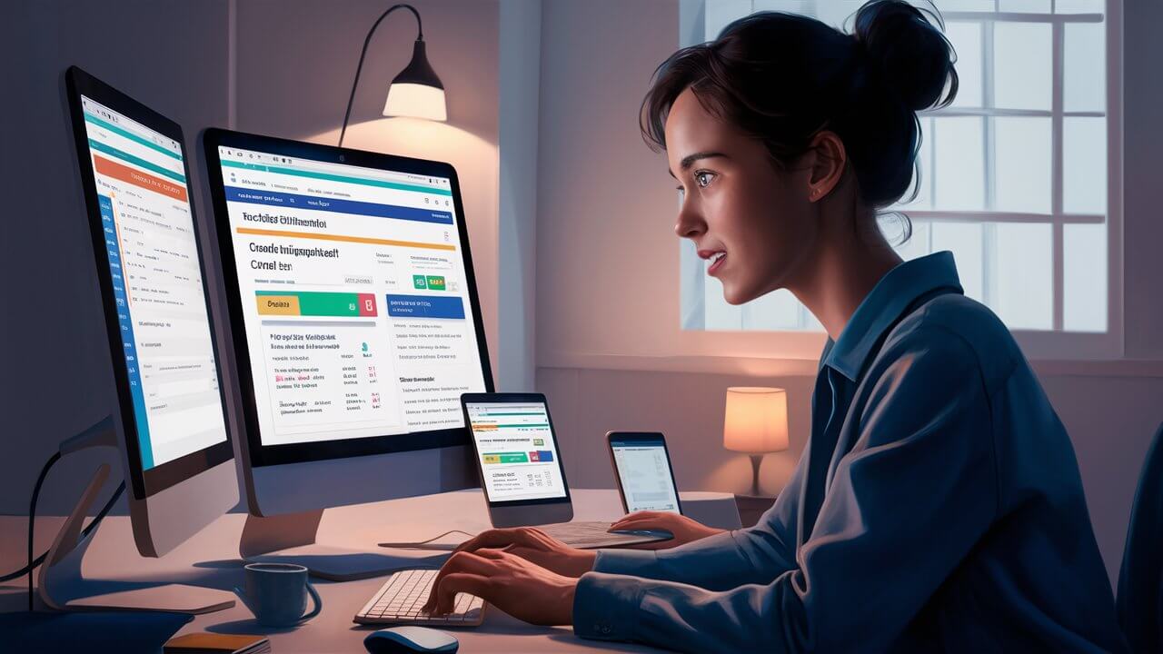 Credit Repair Blog, Credit advisor blog