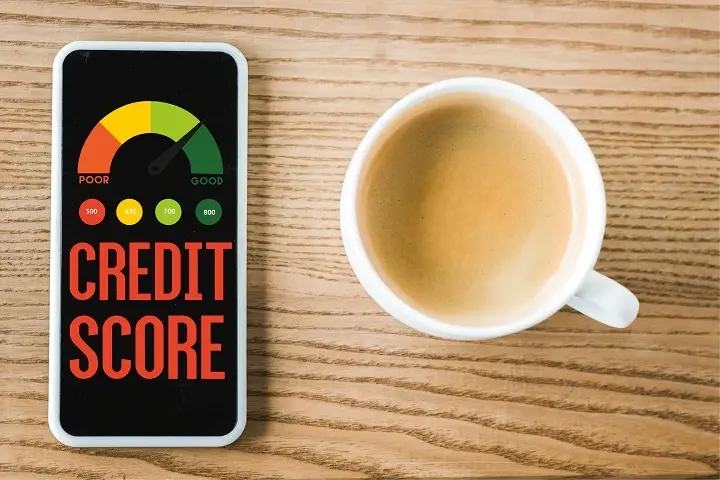 what credit score do you need for affirm