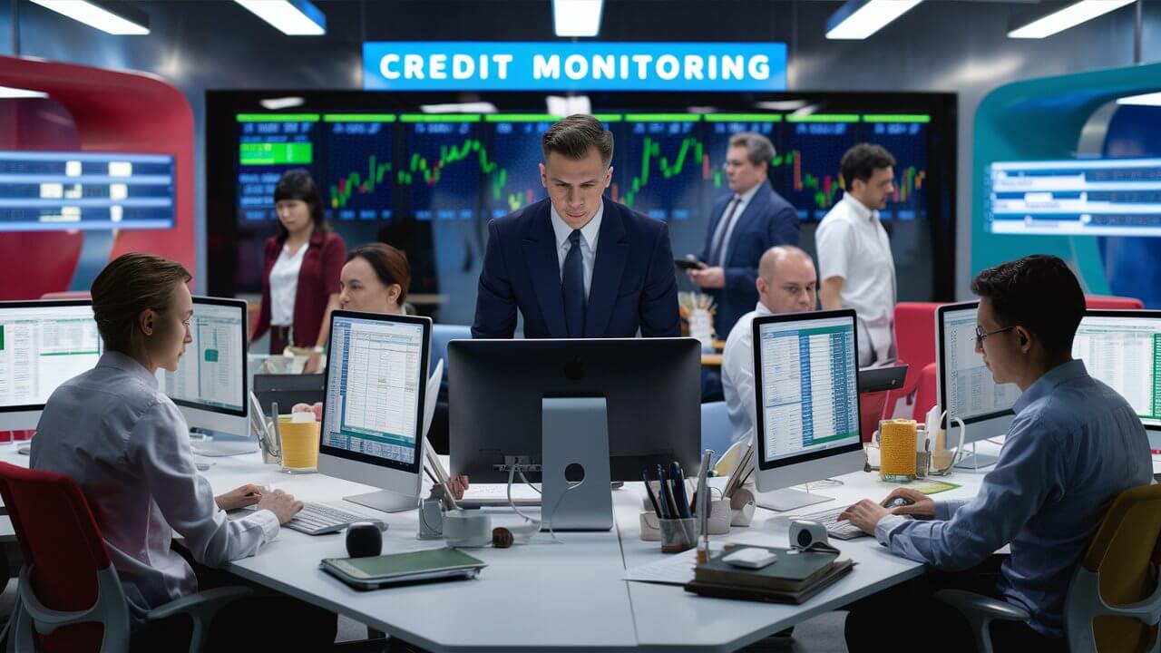 Credit Repair Blog, Credit advisor blog