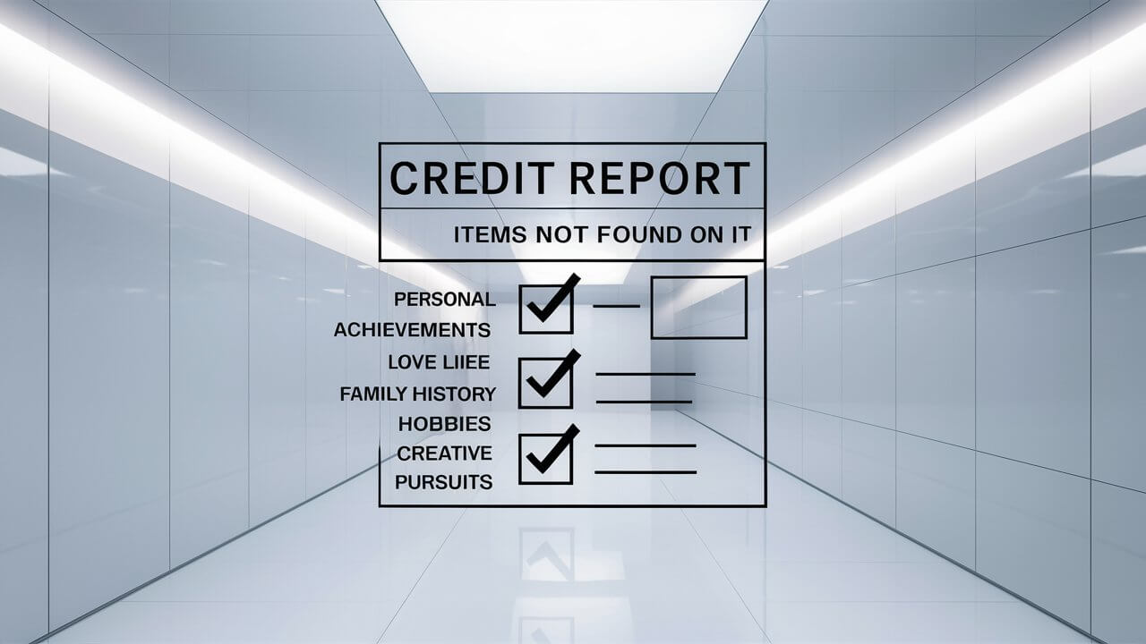 Credit Repair Blog, Credit advisor blog