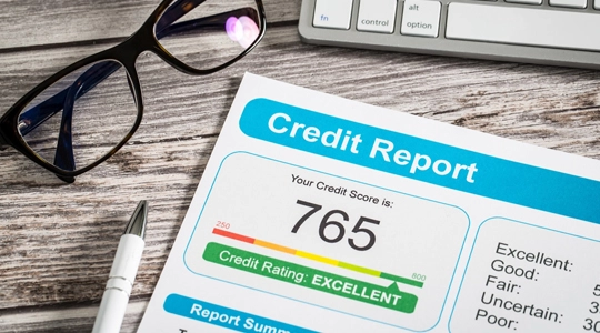 Check-the-Accuracy-of-Your-Credit-Reports