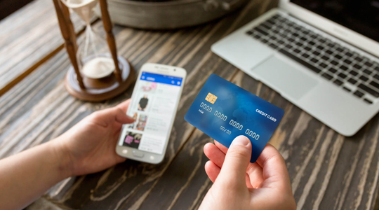 Credit-Card-Utilization Credit-Card-Utilization