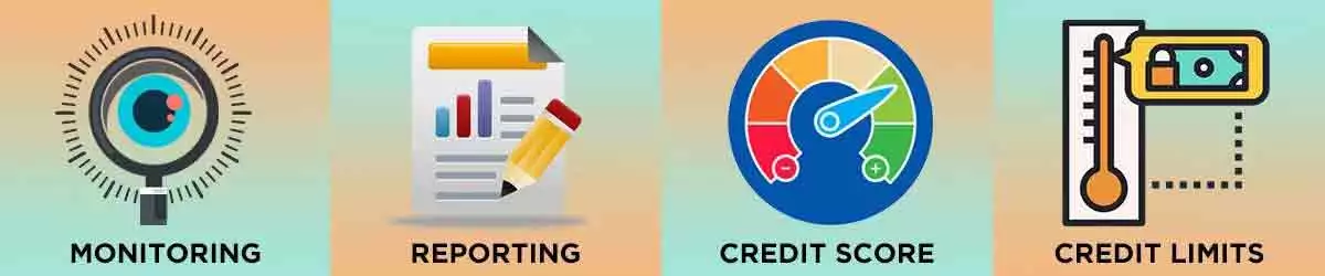 Credit-Repair-Process