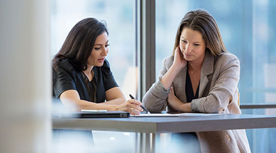 Ensure-accounts-are-reported-properly Ensure-accounts-are-reported-properly