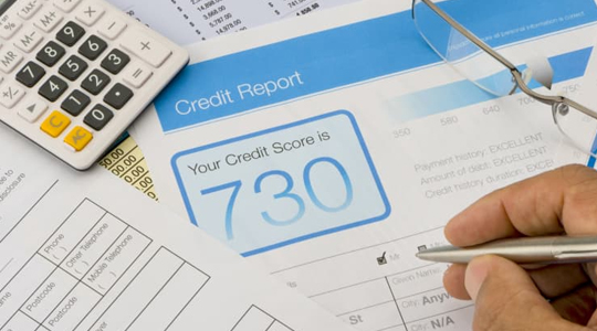 Get-Free-Credit-Report Get-Free-Credit-Report