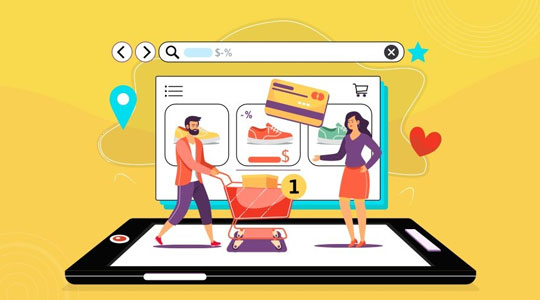 Get-personalized-insights Get-personalized-insights