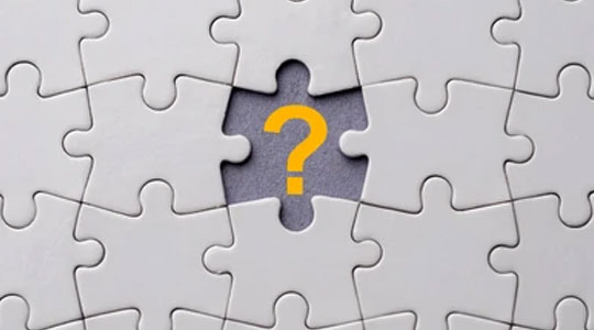Identify-inaccurate-or-incomplete-information Identify-inaccurate-or-incomplete-information