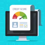 Improve-Your-Credit-Score