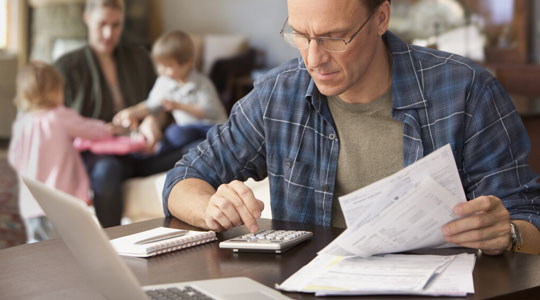 Know-what-lenders-may-see Know-what-lenders-may-see