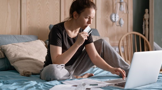 Pay-off-debt-rather-than-moving-it-around Pay-off-debt-rather-than-moving-it-around