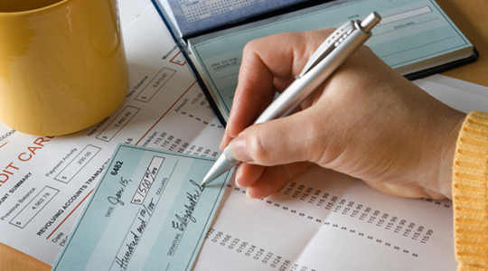 Pay-your-bills-on-time Pay-your-bills-on-time