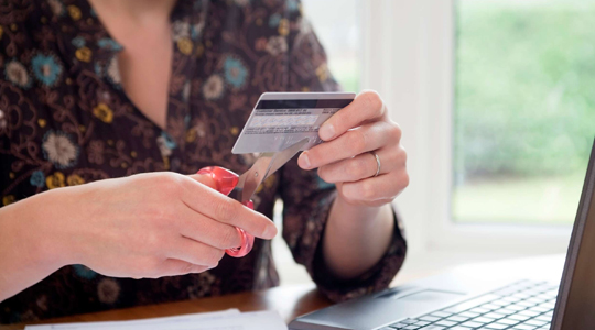 Reduce-your-credit-cards Reduce-your-credit-cards