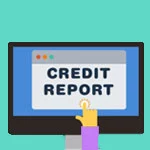 How-to-Get-Your-Credit-Report