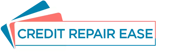 Credit Repair Ease Logo