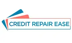 Credit Repair Ease