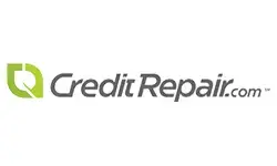 Credit Repair Reviews