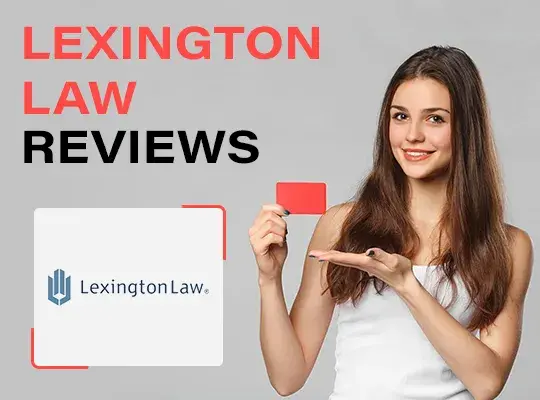 Lexington Law Reviews 